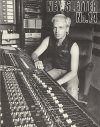 Gary Numan Newsletter No 14